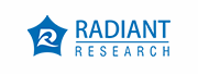 Radiant Research Services
