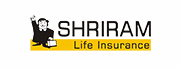 Shriram Life Insurance