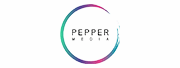 pepper media